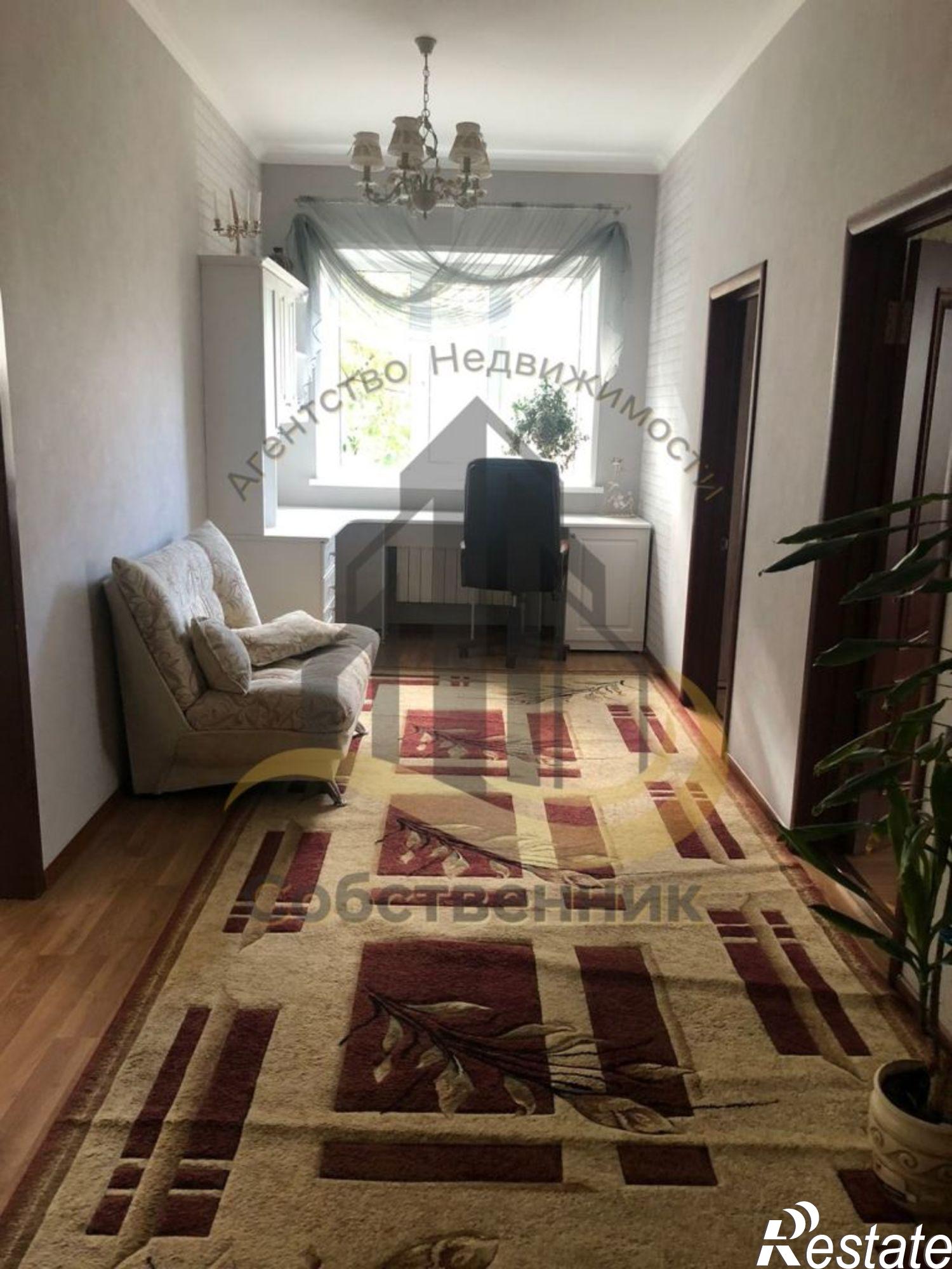Сдать дачу, дом, коттедж за 70 000 рублей на 1-й Рождественский пер, 29