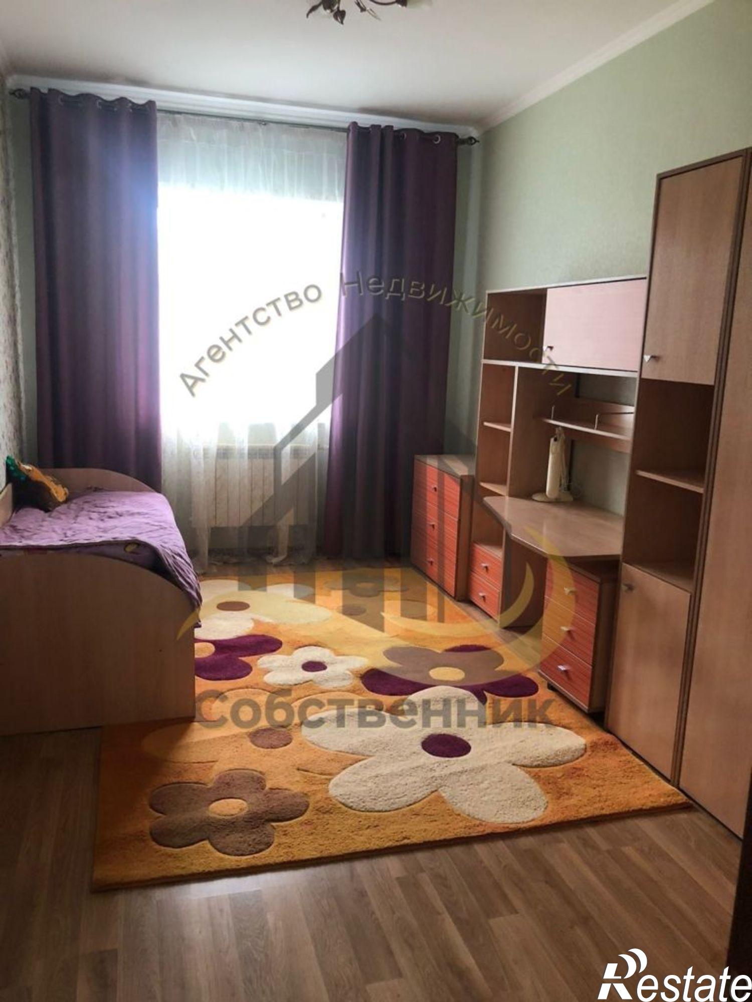 Сдать дачу, дом, коттедж за 70 000 рублей на 1-й Рождественский пер, 29