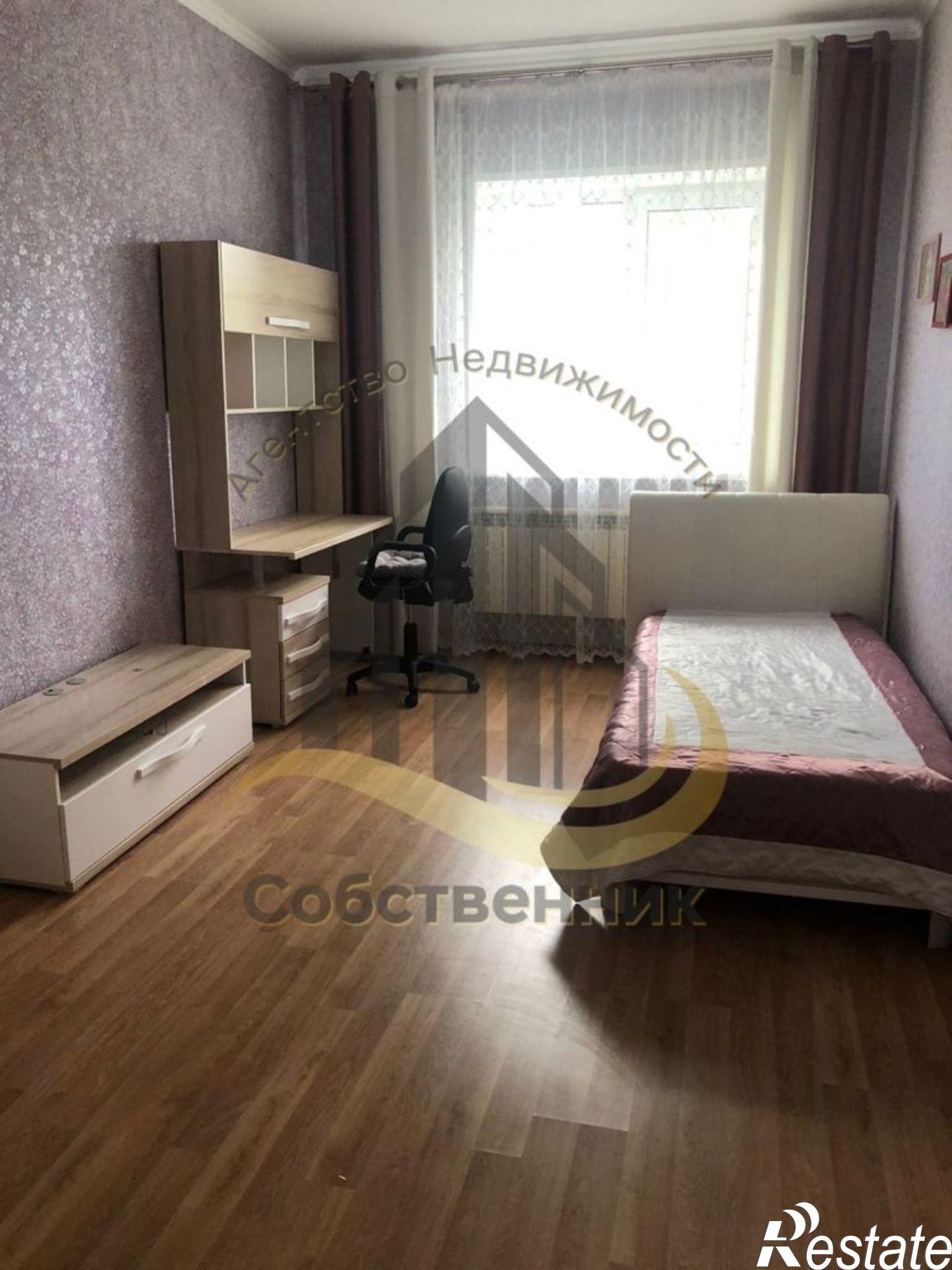 Сдать дачу, дом, коттедж за 70 000 рублей на 1-й Рождественский пер, 29