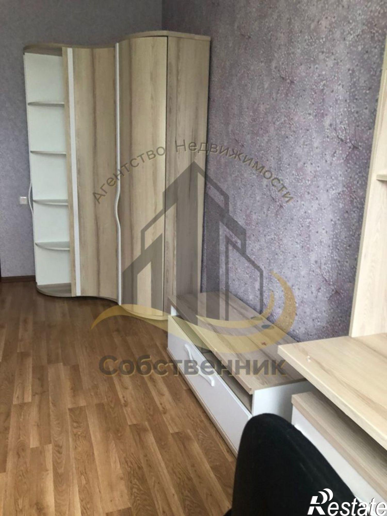 Сдать дачу, дом, коттедж за 70 000 рублей на 1-й Рождественский пер, 29