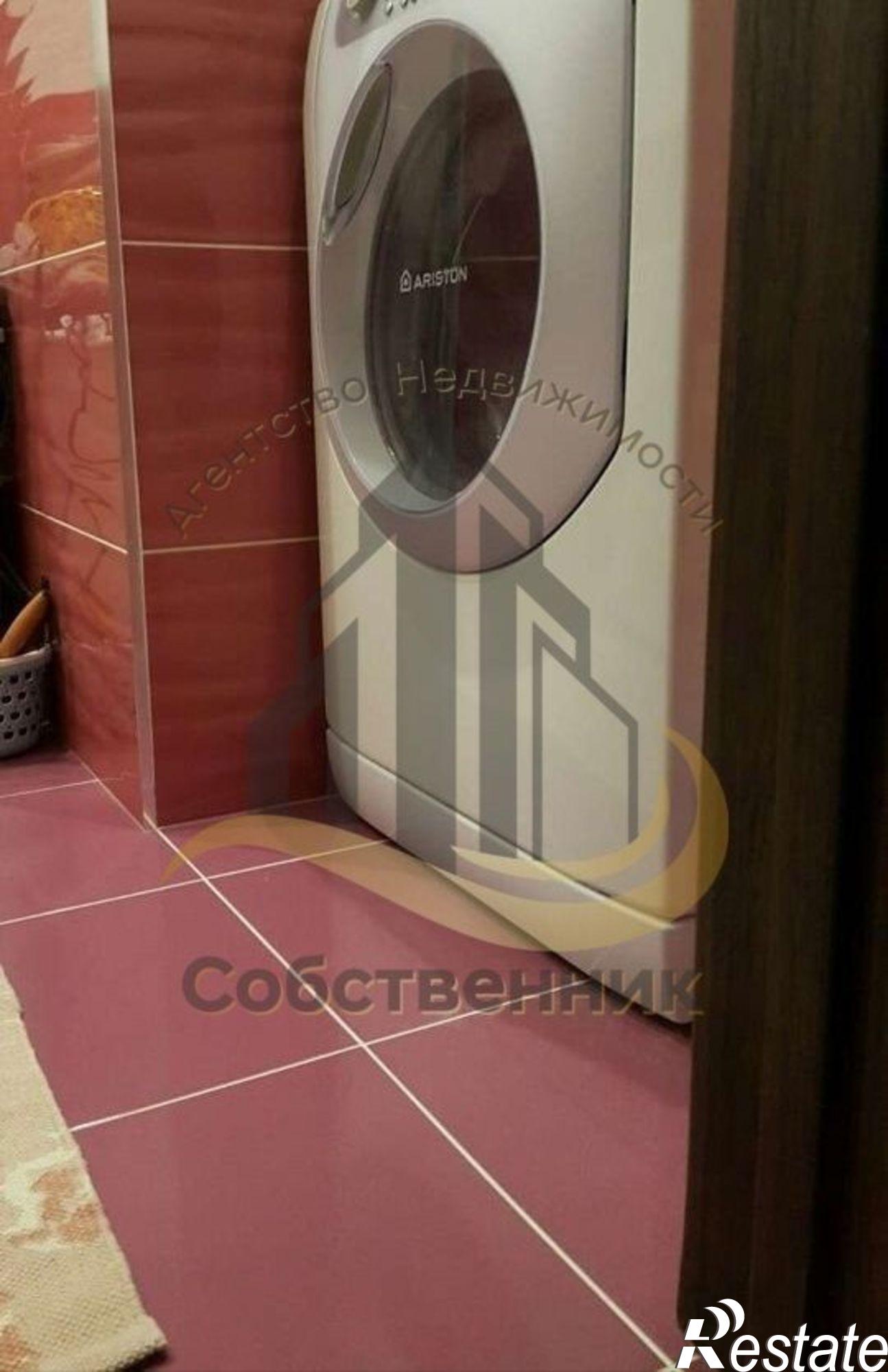 Сдать квартиру за 32 000 рублей на Степной мкр, 18