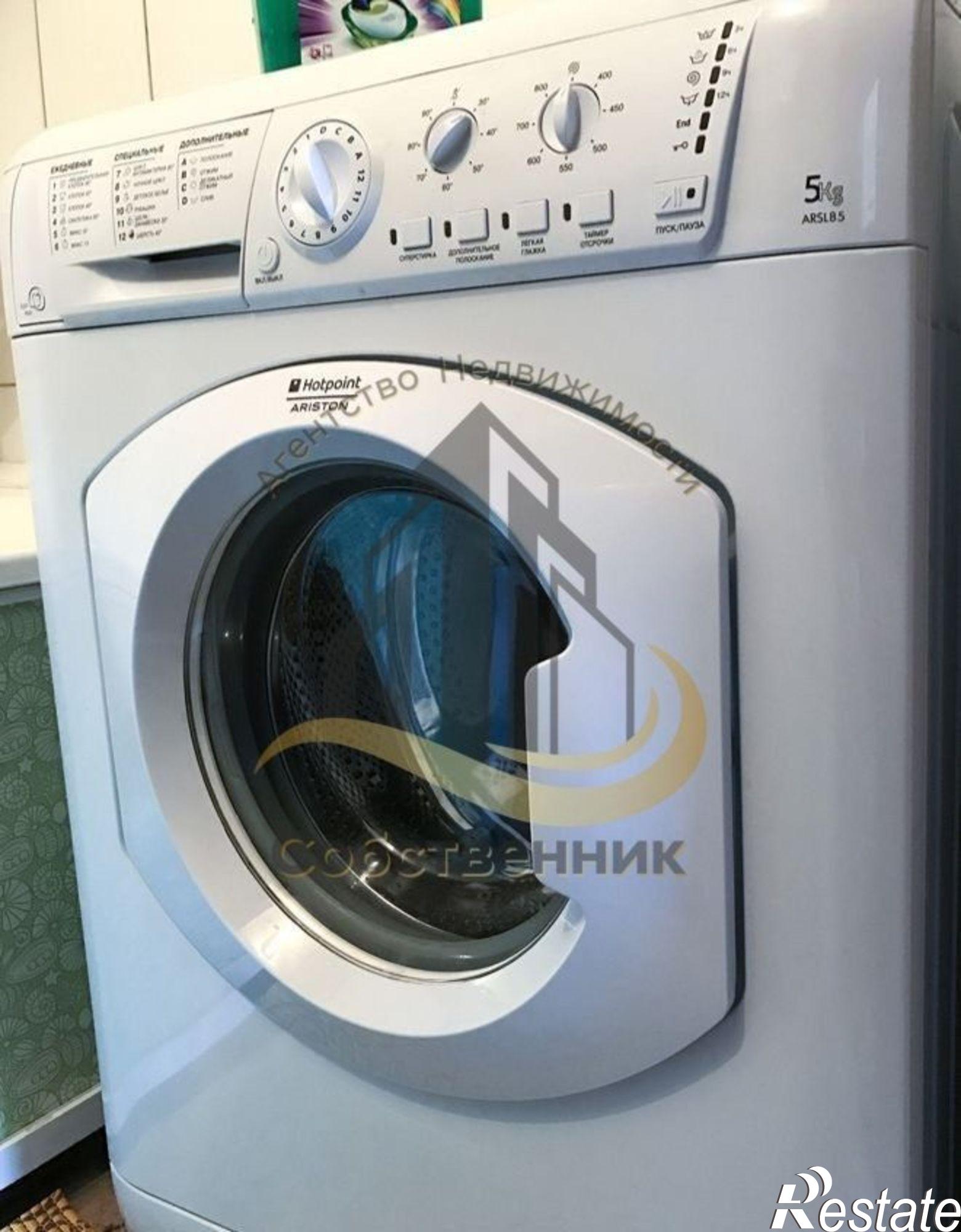 Сдать квартиру за 25 000 рублей на Дубрава квартал 3 мкр, 9