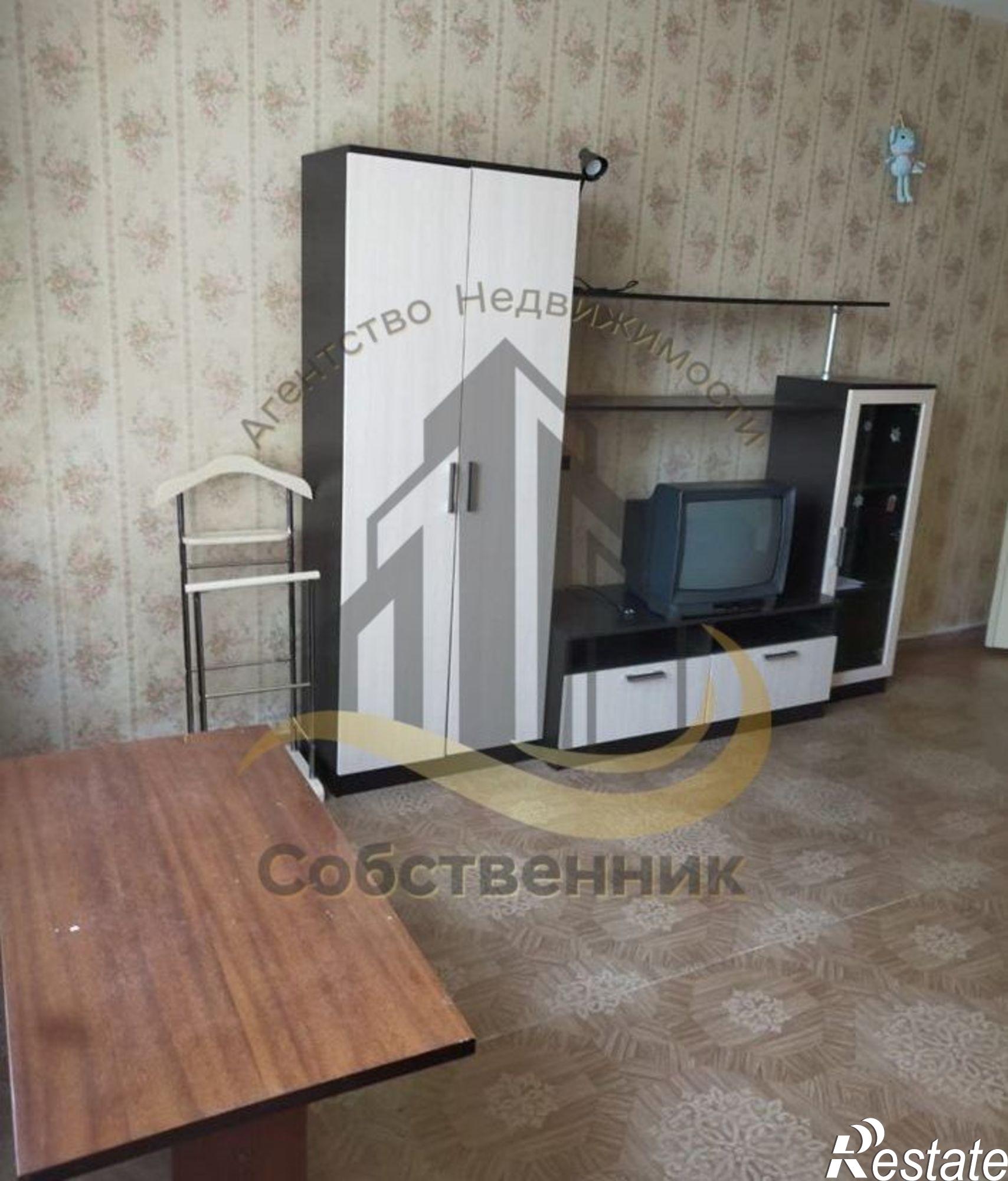 Сдать квартиру за 20 000 рублей на Восточный мкр, 10