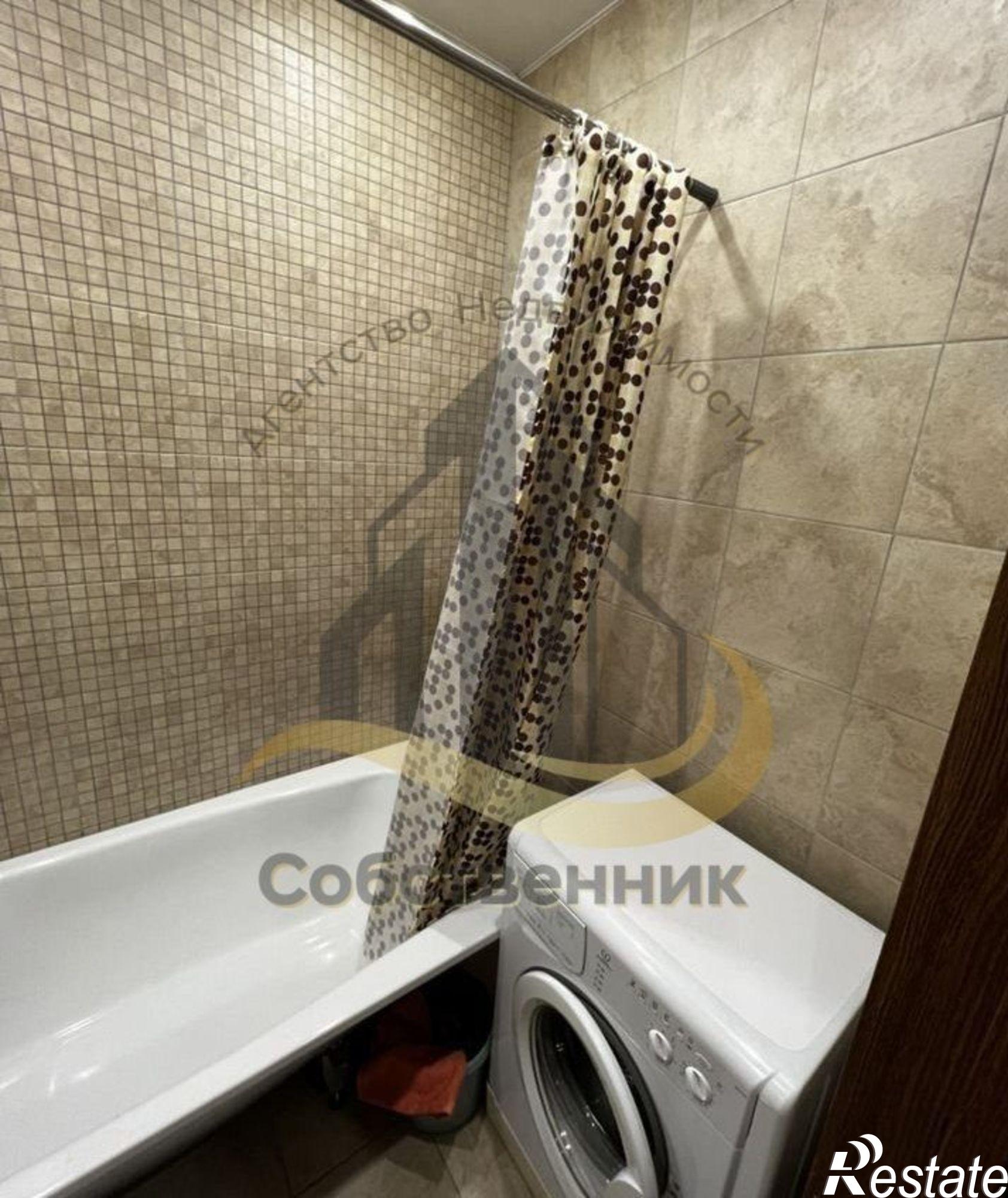 Сдать квартиру за 20 000 рублей на Дубрава квартал 3 мкр, 1а