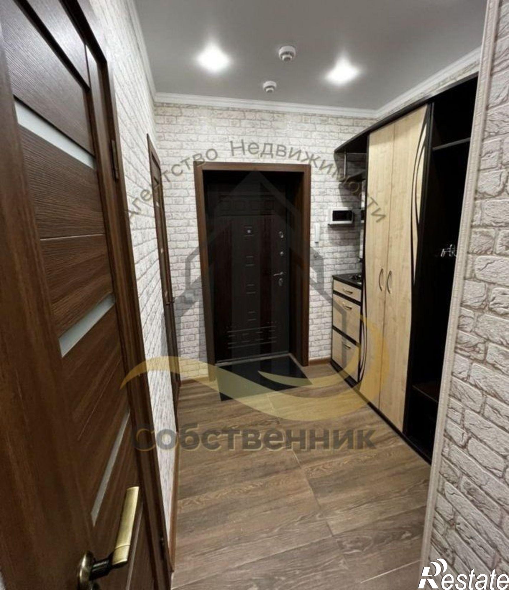 Сдать квартиру за 20 000 рублей на Дубрава квартал 3 мкр, 1а