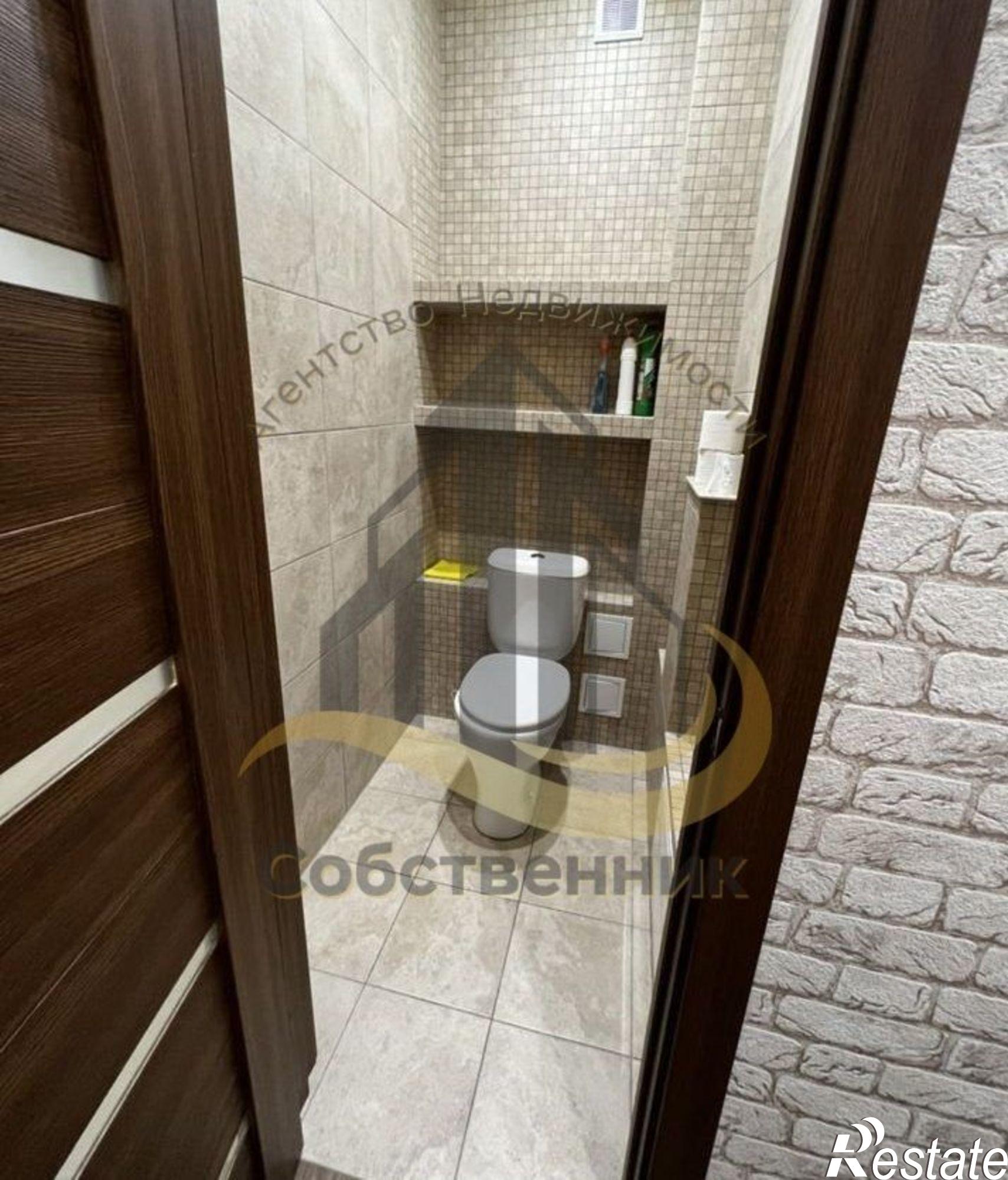 Сдать квартиру за 20 000 рублей на Дубрава квартал 3 мкр, 1а