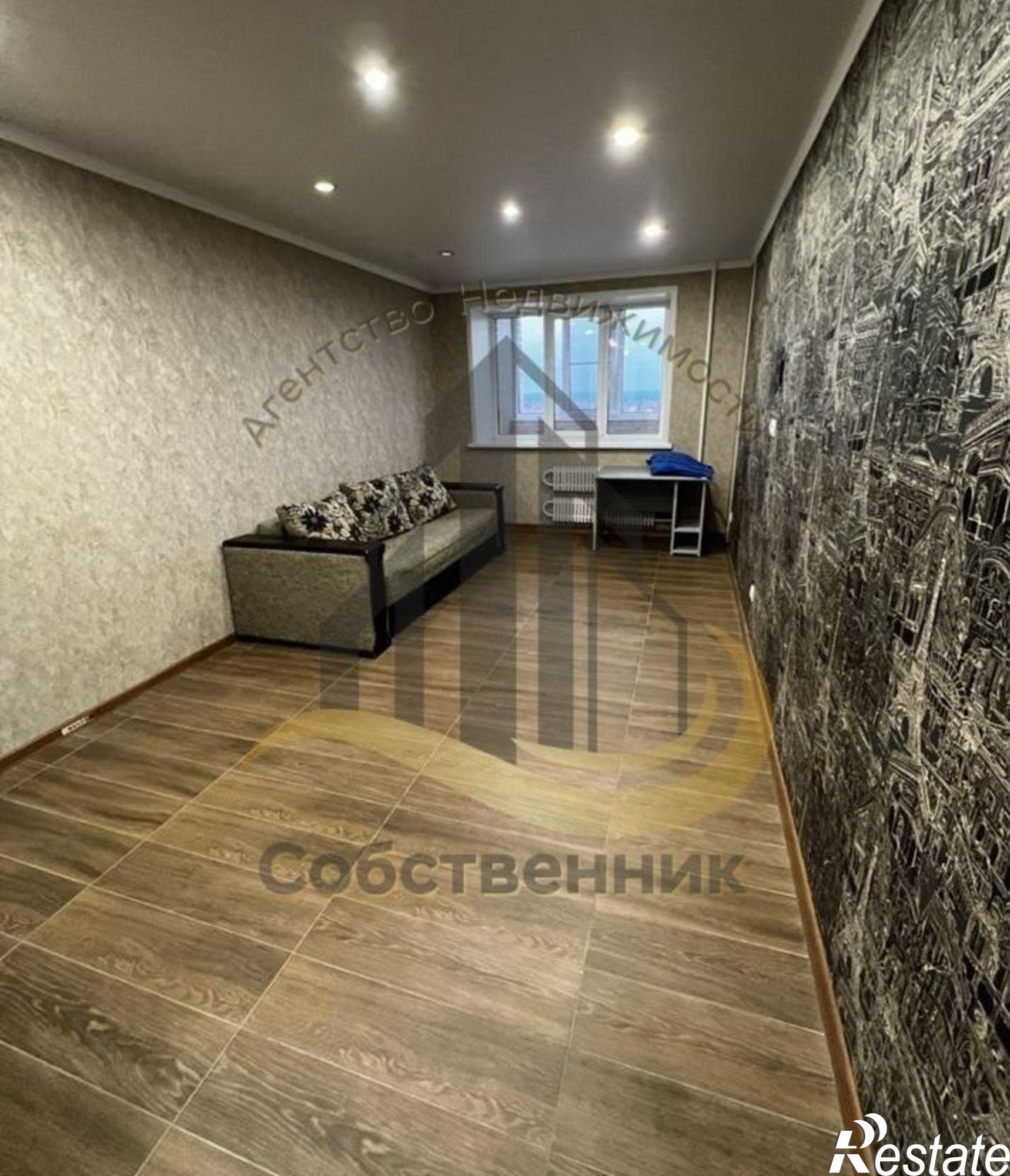 Сдать квартиру за 20 000 рублей на Дубрава квартал 3 мкр, 1а