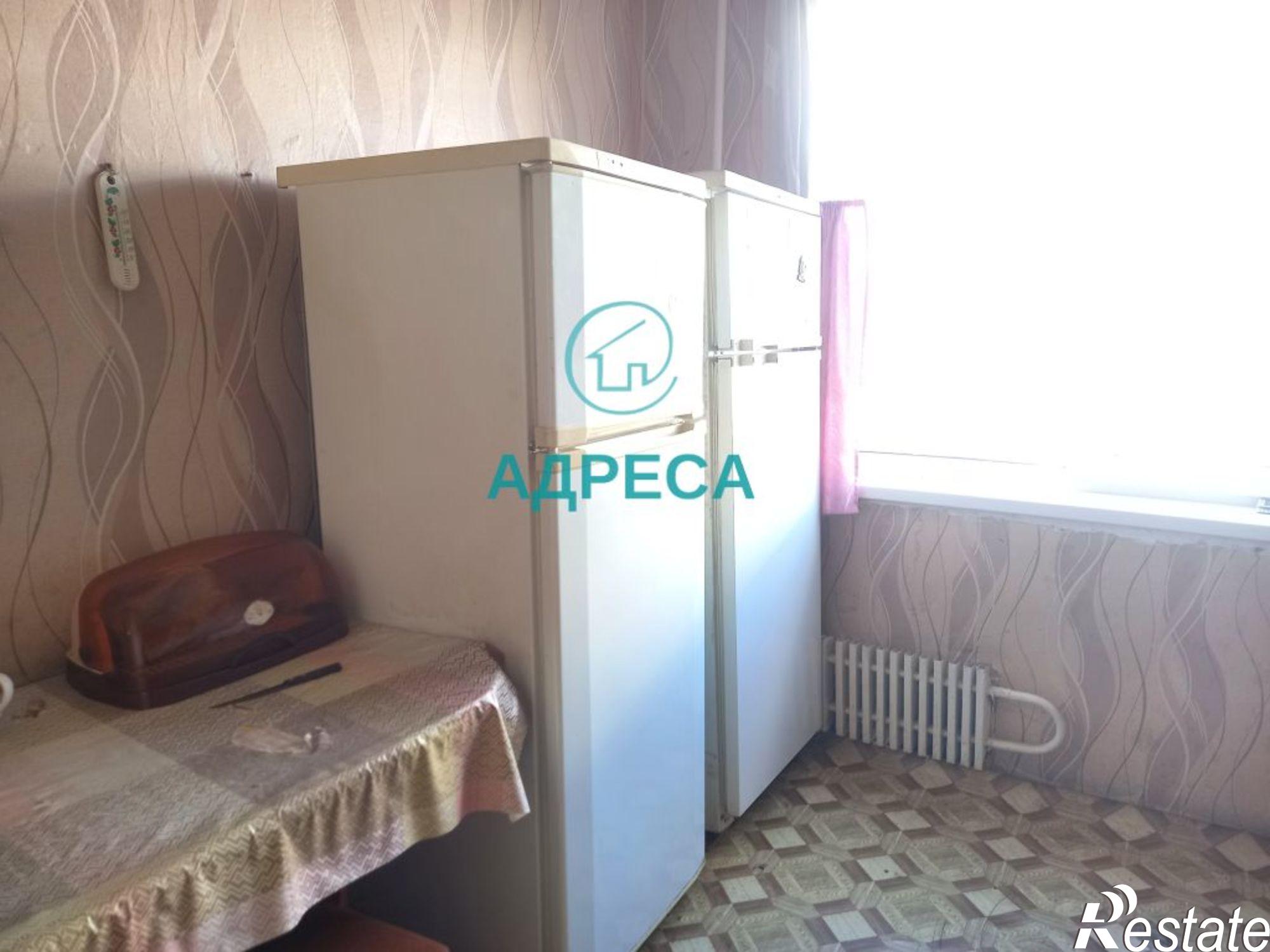 Купить квартиру за 4 000 000 рублей на Ливенская ул, 126