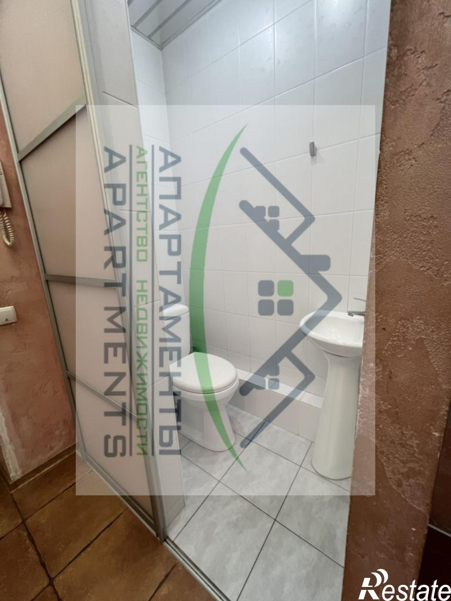 Купить квартиру за 7 700 000 рублей на Адмиральского ул, 57