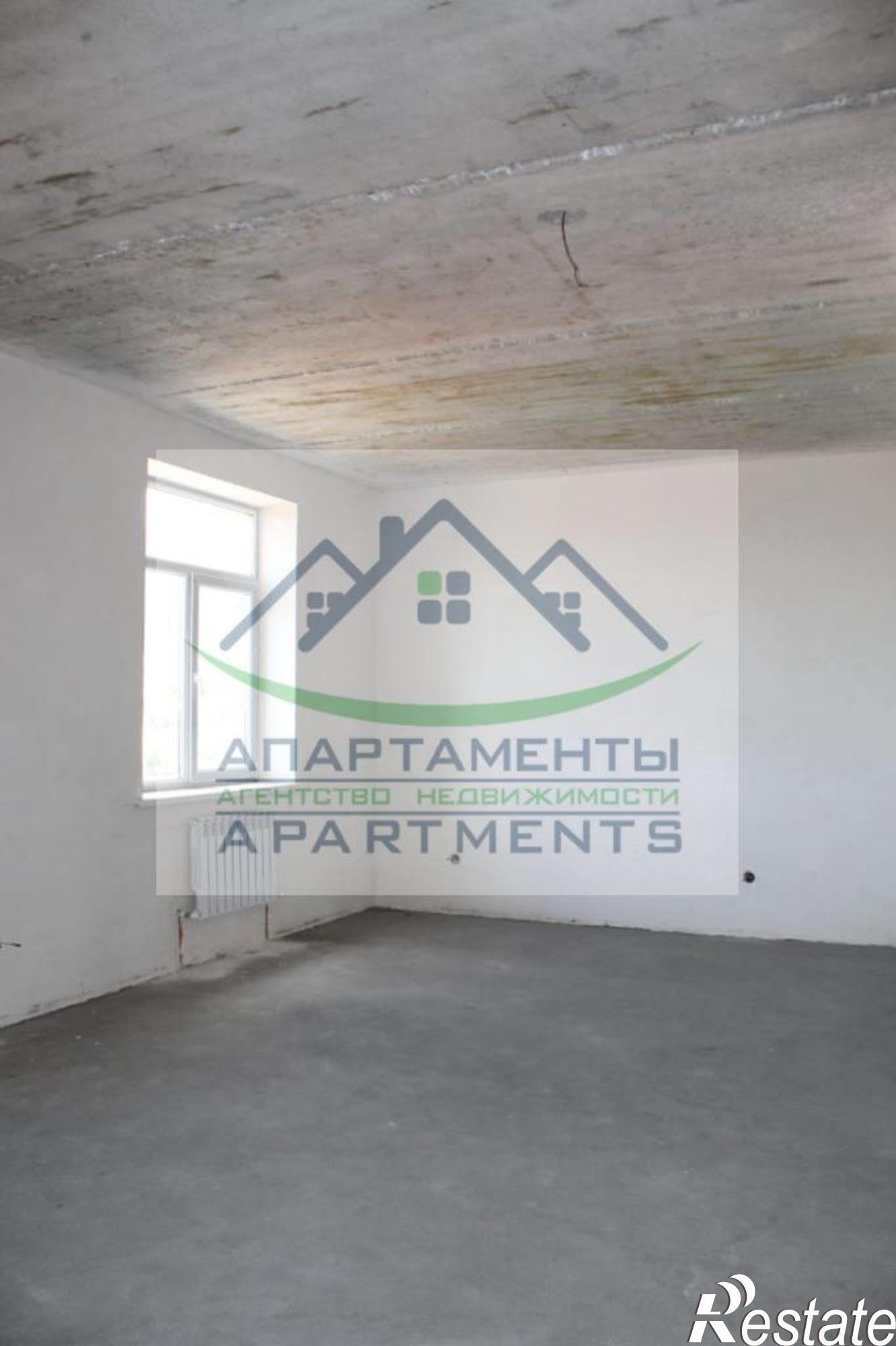 Купить квартиру за 10 500 000 рублей на Пестова ул, 12а
