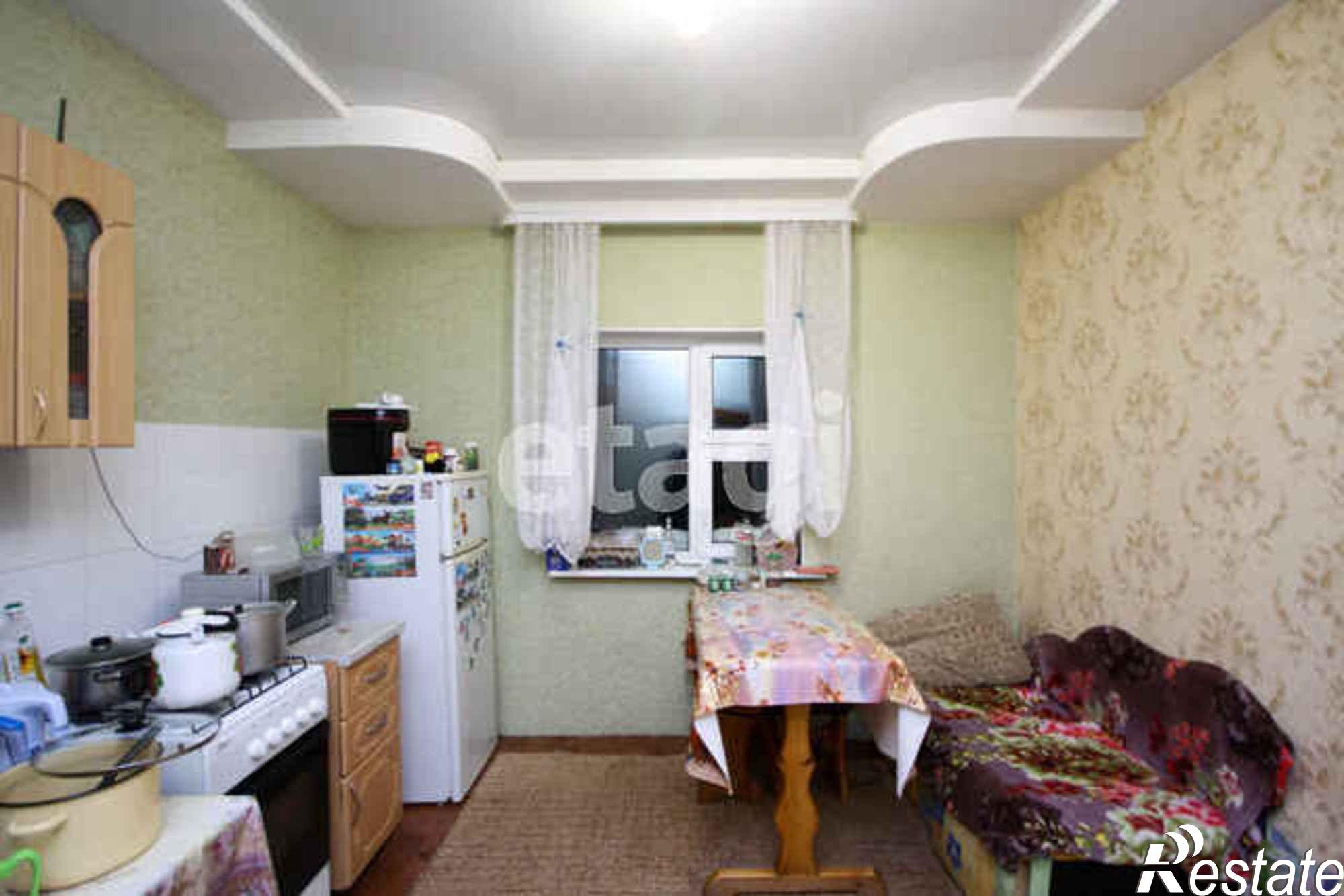 Купить дачу, дом, коттедж за 8 000 000 рублей на Красноармейца Ф.П. Будника