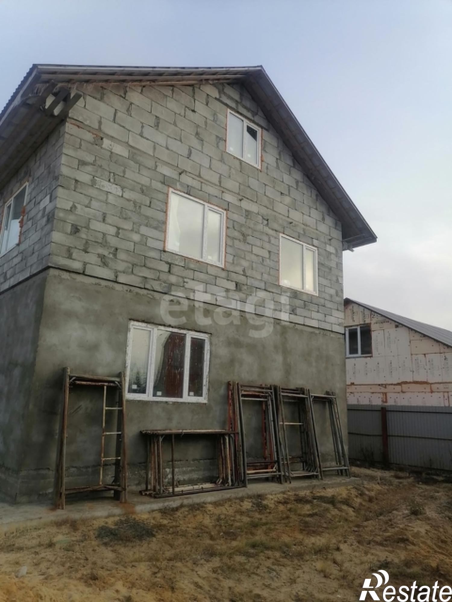 Купить дачу, дом, коттедж за 6 900 000 рублей на Южная часть