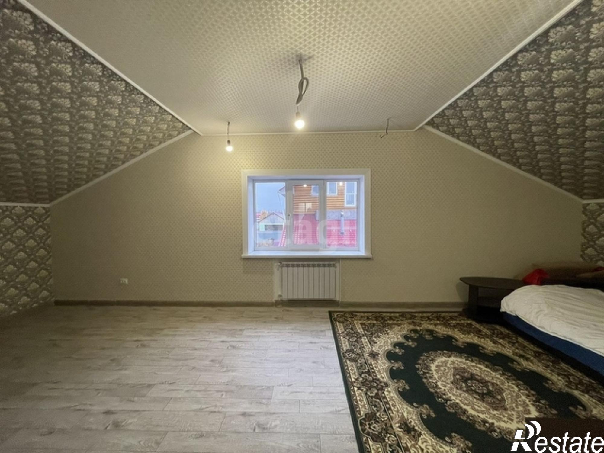Купить дачу, дом, коттедж за 16 400 000 рублей на Красноармейца Ф.П. Будника