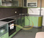 коттедж 170 кв м 1-й Рождественский пер, 29