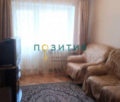 2-комн, 45кв м, этаж 4/4 1-я Бульварная ул, 8