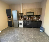 коттедж 230 кв м Ясных зорь