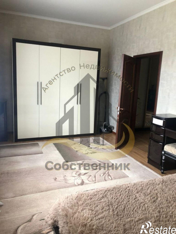 Коттедж/дом 1-й Рождественский пер, 29