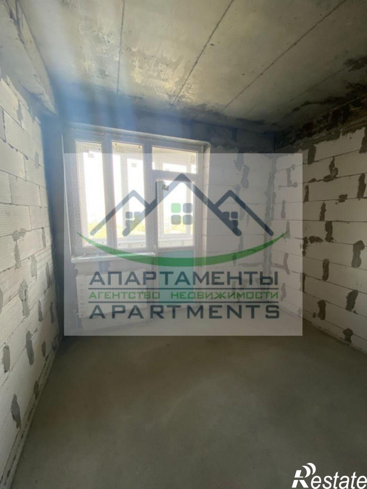 1-комн квартира Никольская ул, 21к5
