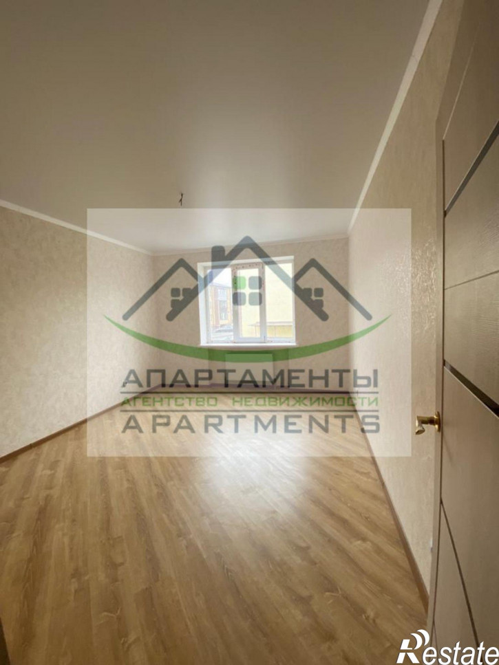 1-комн квартира Гаевского ул, 10