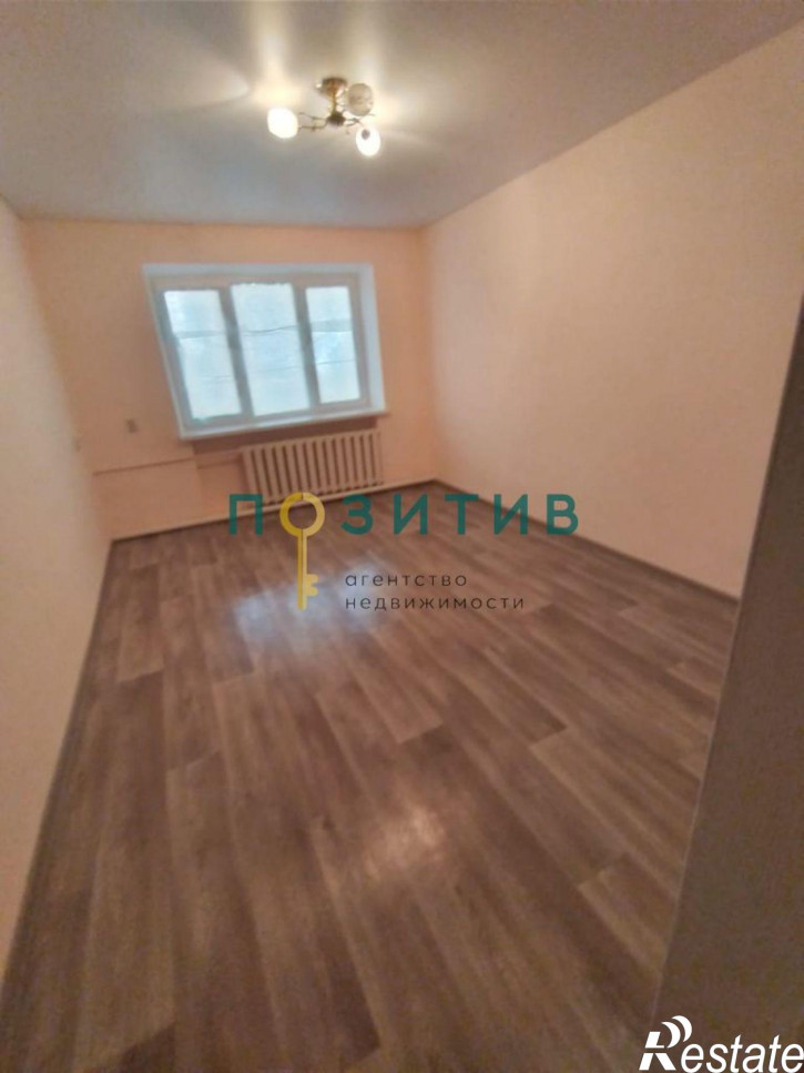 1-комн квартира Зорге ул, 5
