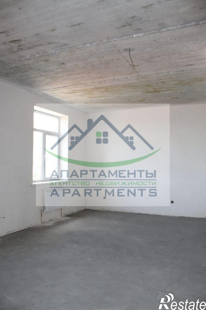 4-комн квартира Пестова ул, 12а