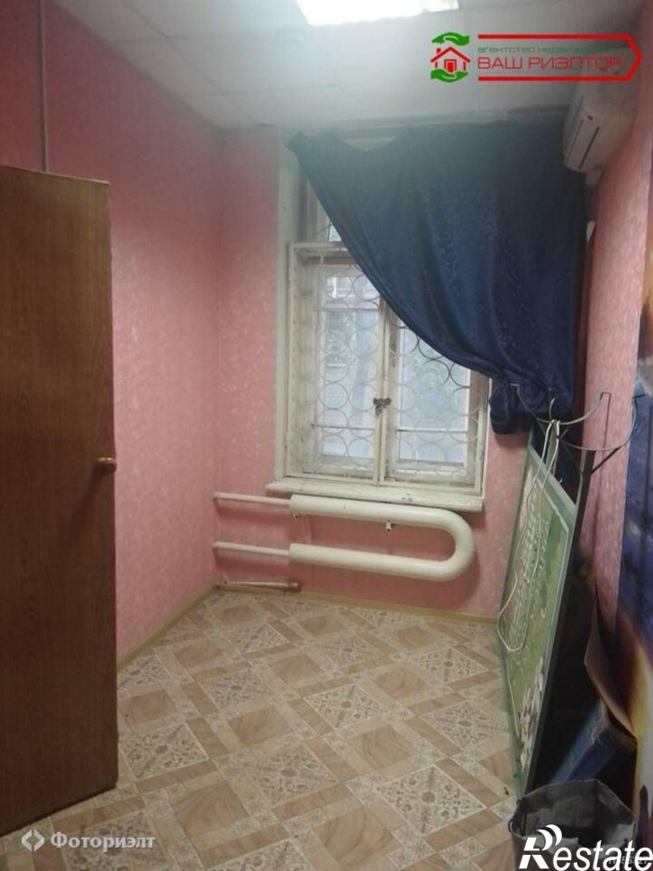 Помещение свободного назначения Челюскинцев ул, 192