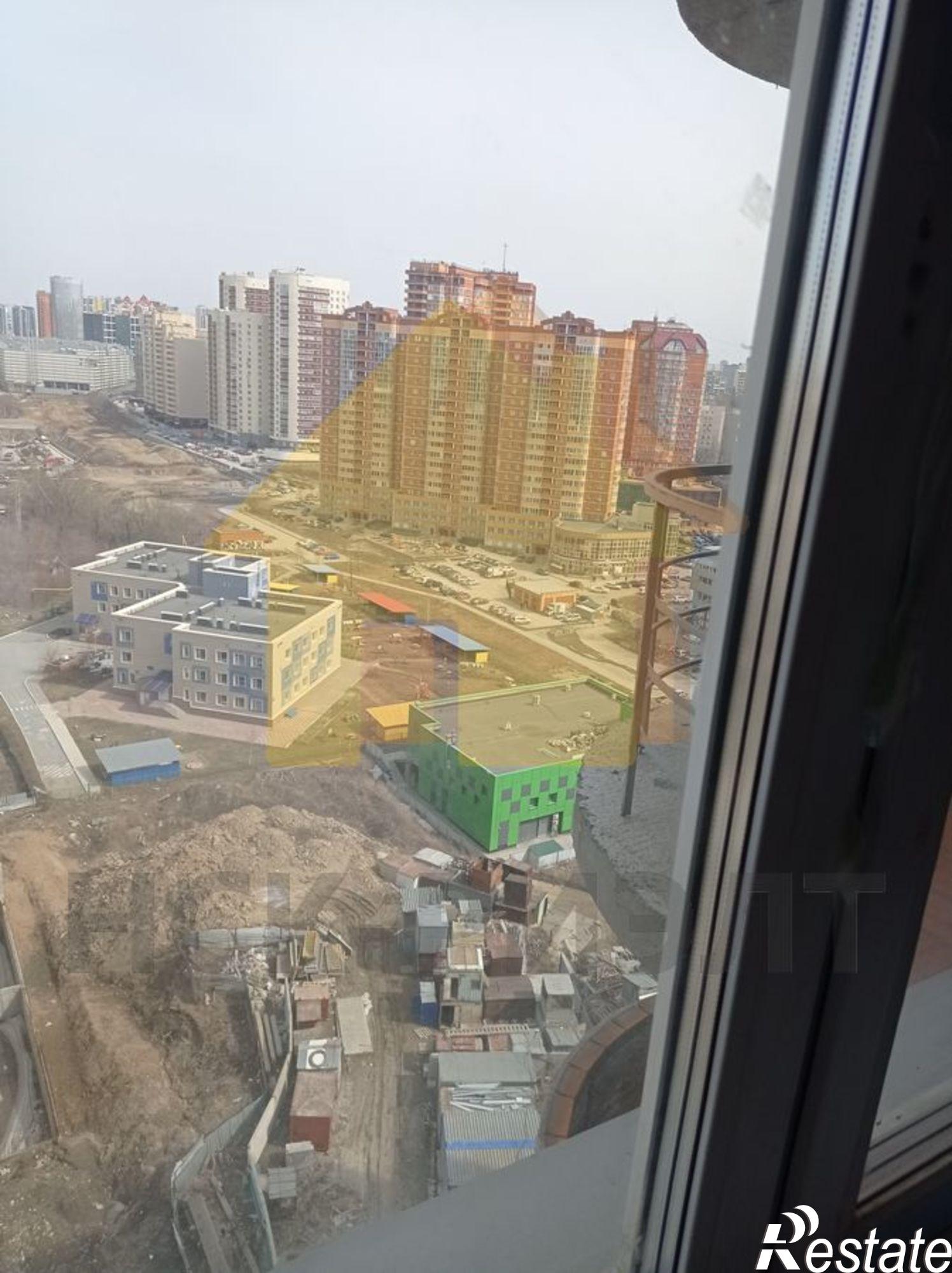 Купить квартиру за 5 000 000 рублей на ул. Дуси Ковальчук,238 стр