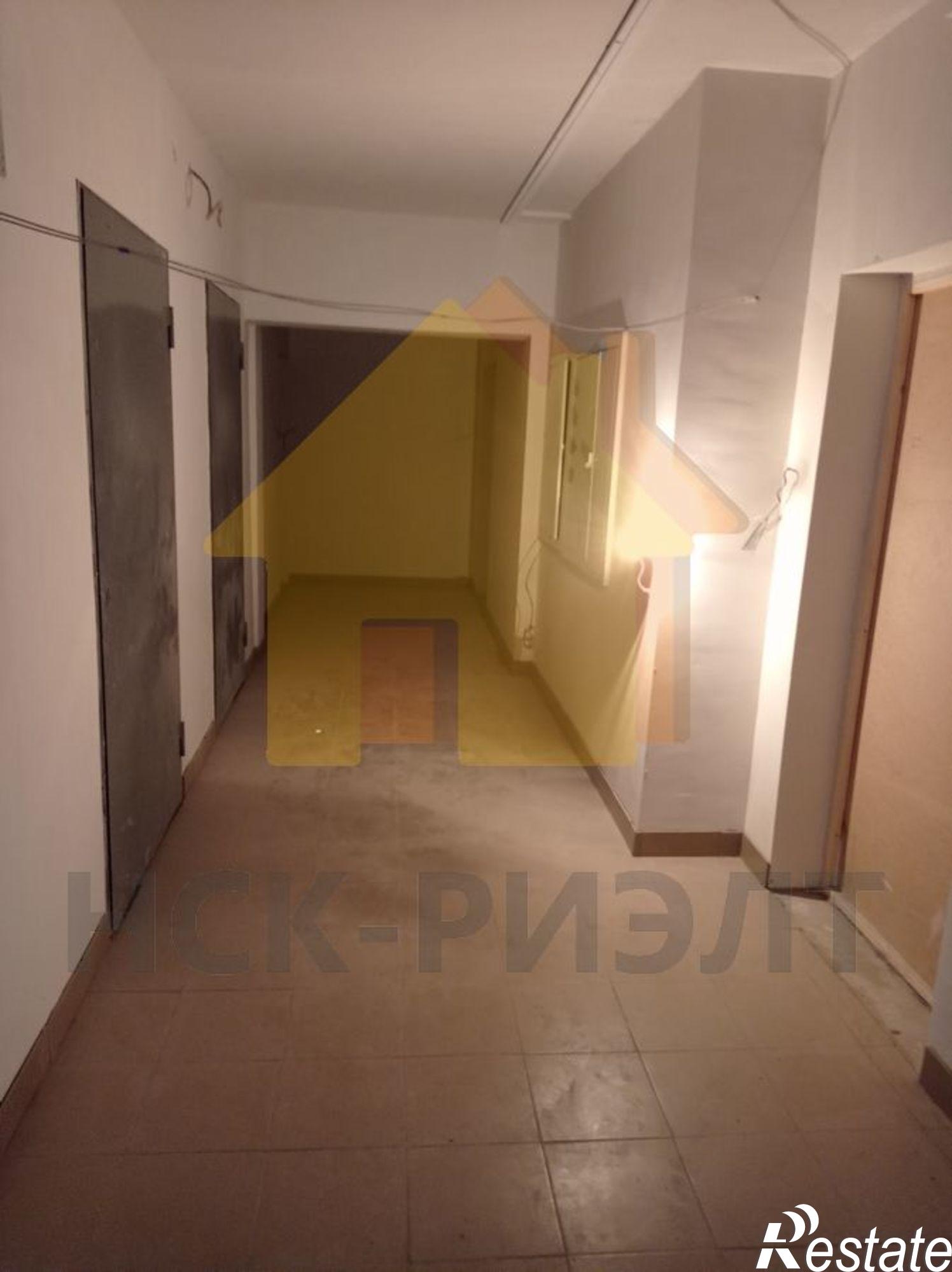 Купить квартиру за 5 000 000 рублей на ул. Дуси Ковальчук,238 стр
