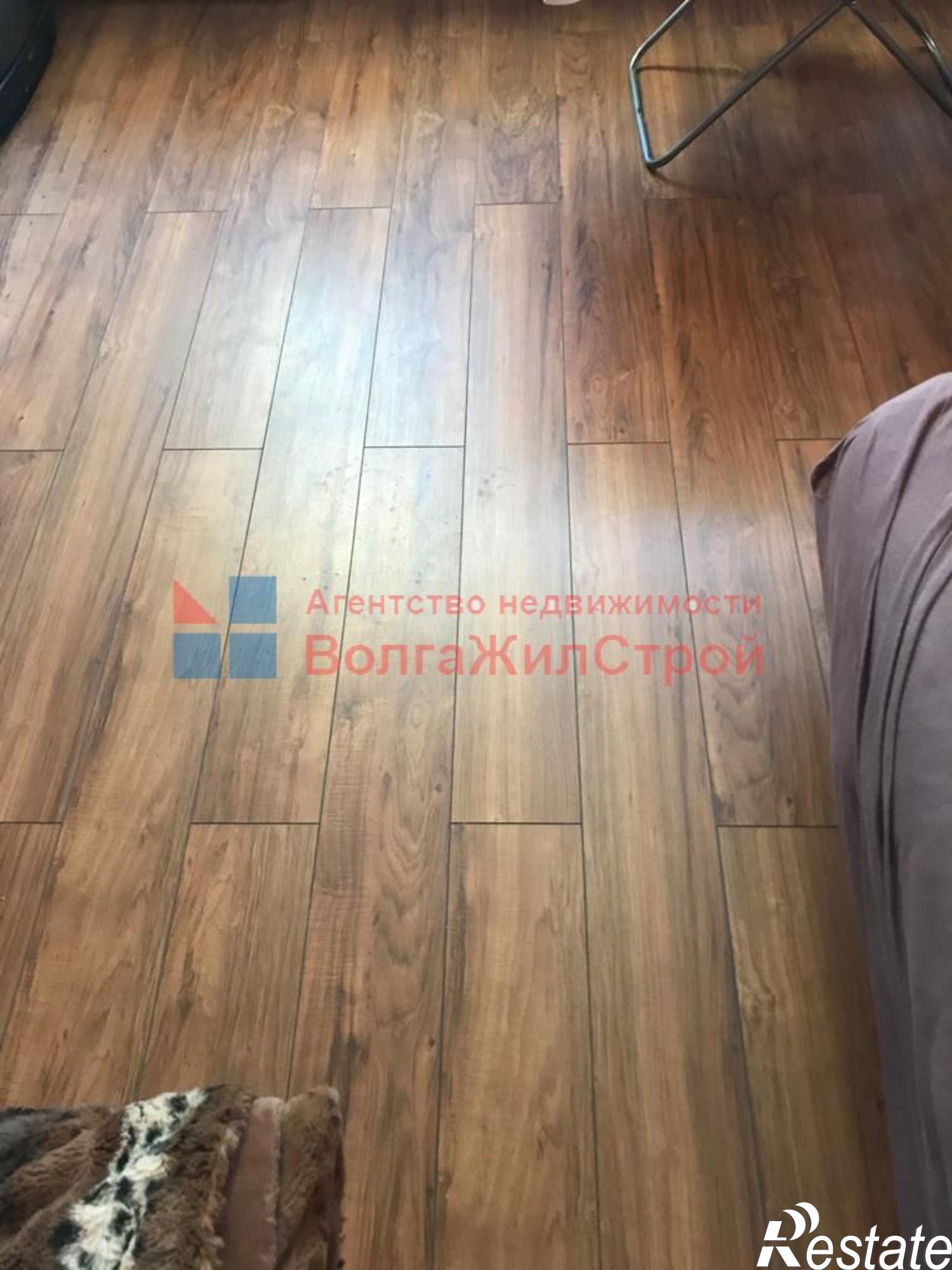 Купить квартиру за 5 600 000 рублей на Чкалова ул, 13