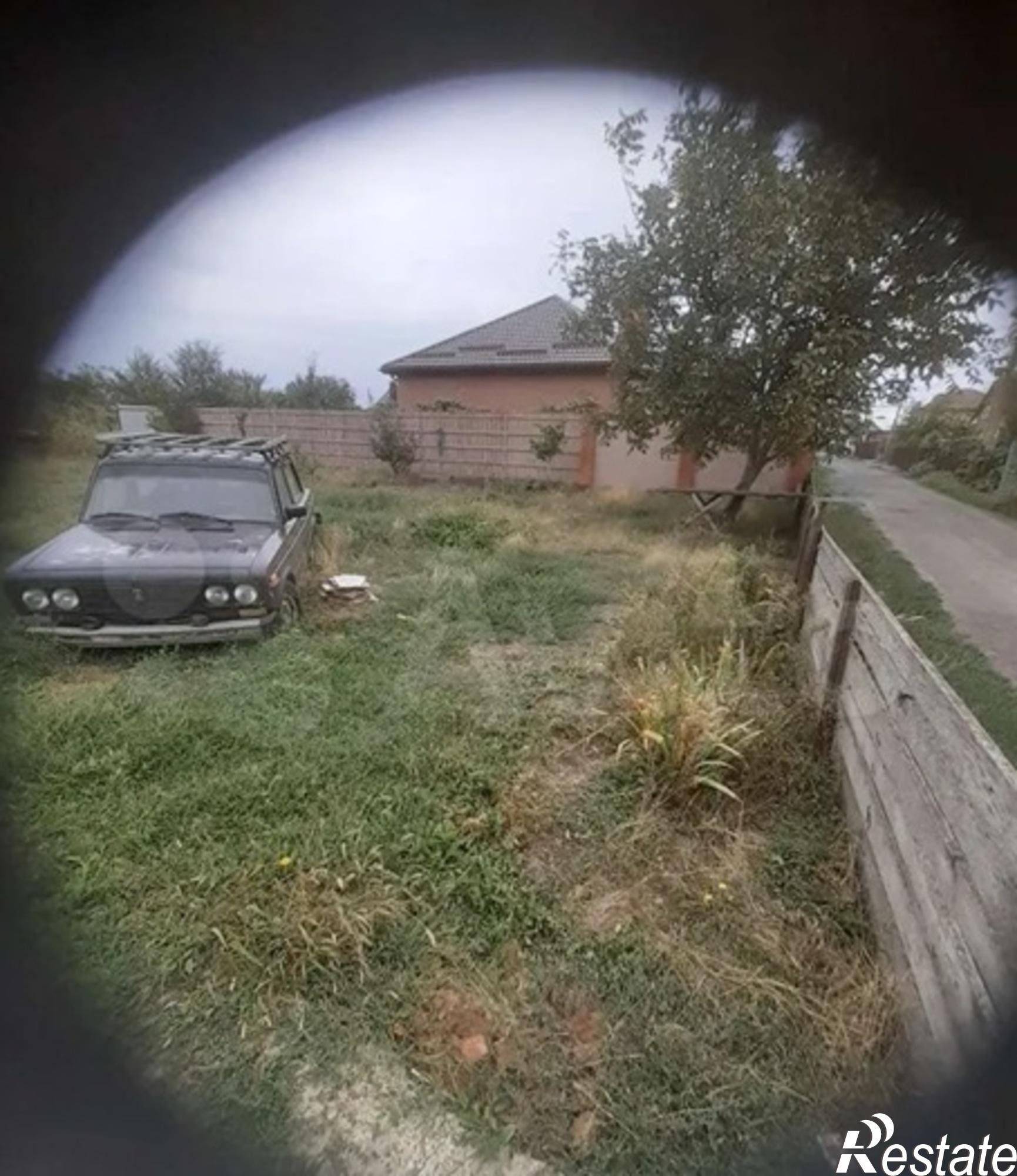 Купить дачу, дом, коттедж за 3 000 000 рублей на Садовая улица, 789