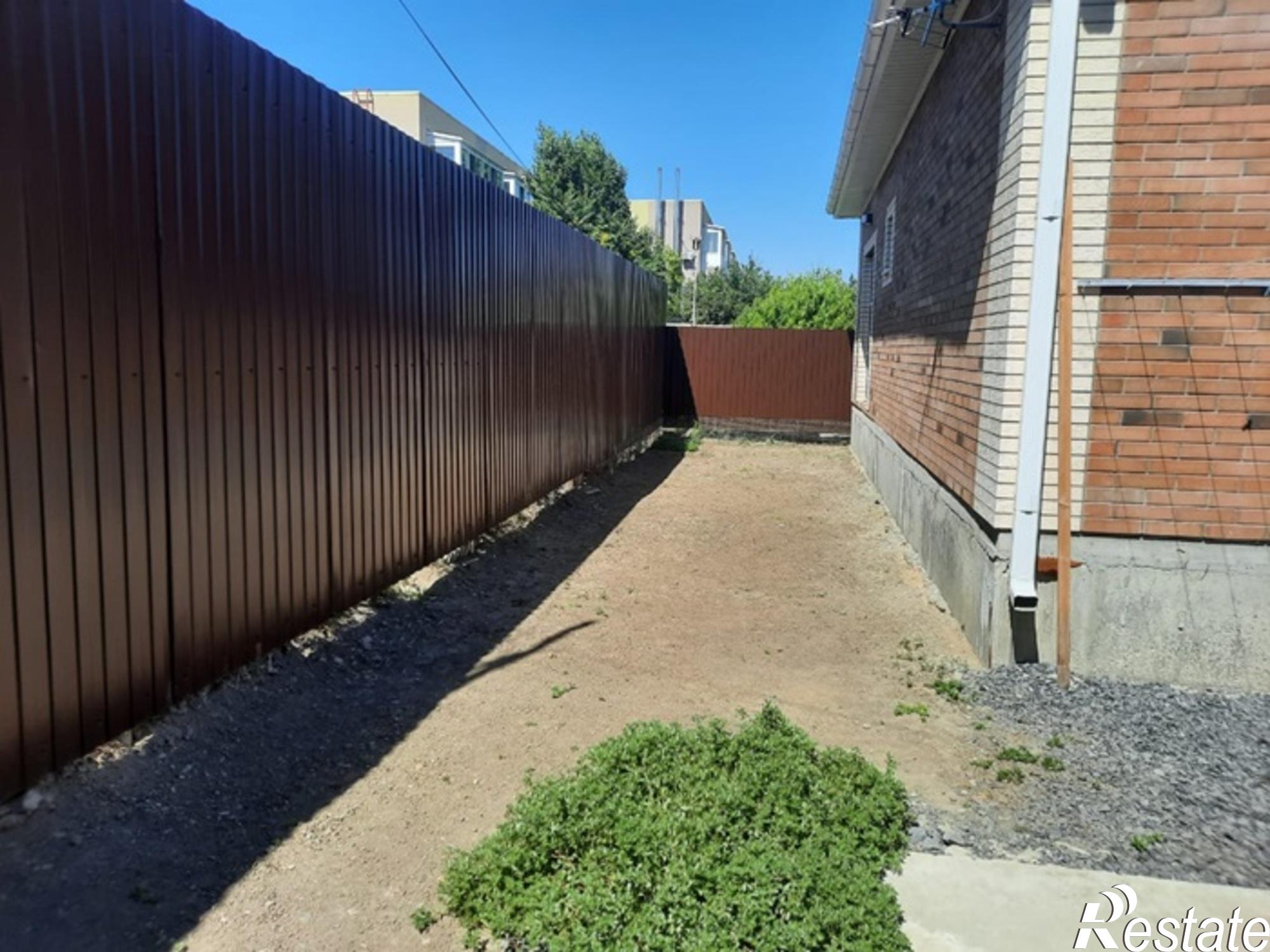 Купить дачу, дом, коттедж за 8 000 000 рублей на Горького улица, 789
