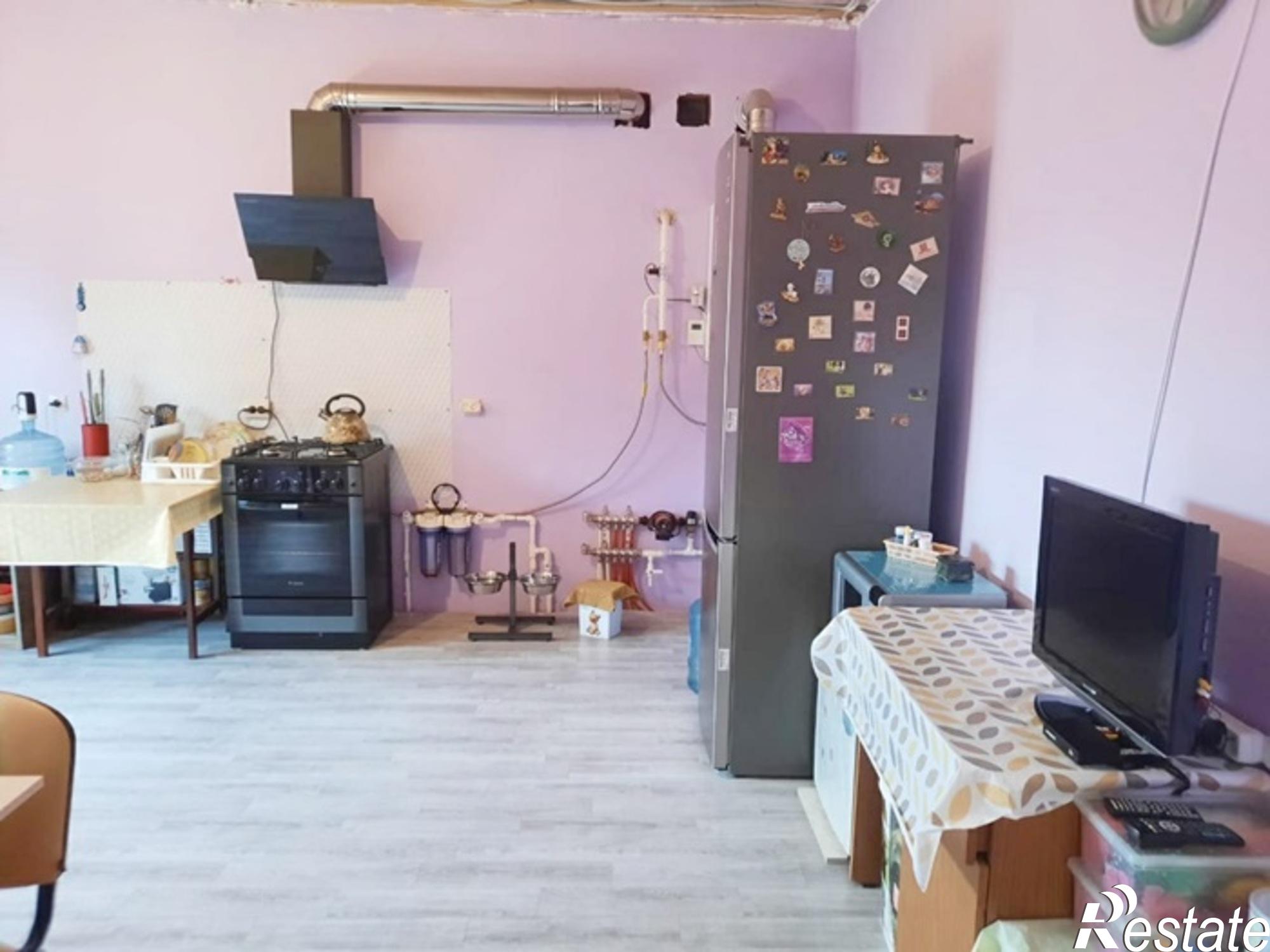 Купить дачу, дом, коттедж за 8 000 000 рублей на Горького улица, 789