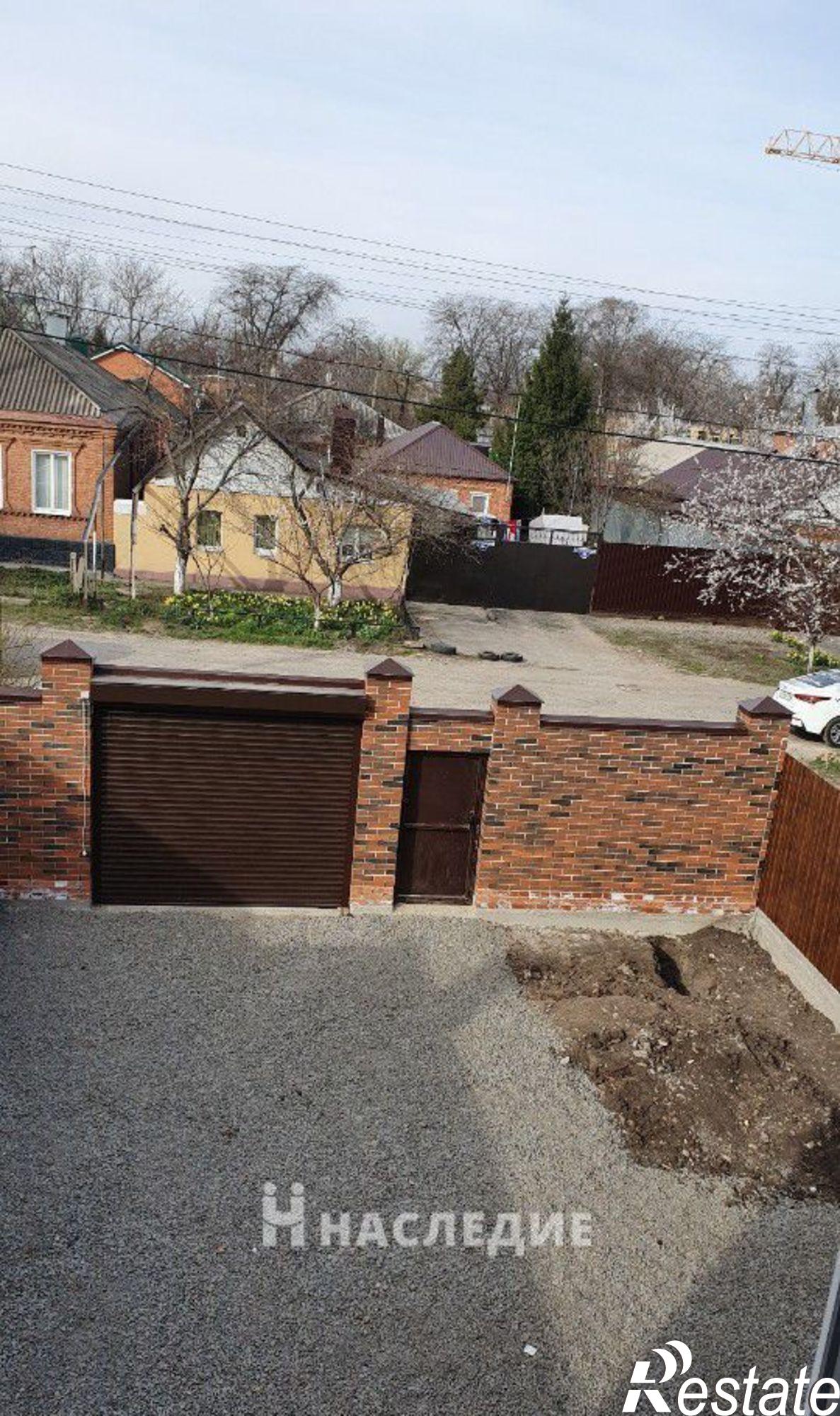 Купить дачу, дом, коттедж за 16 000 000 рублей на 1-й Кольский пер, д. 23
