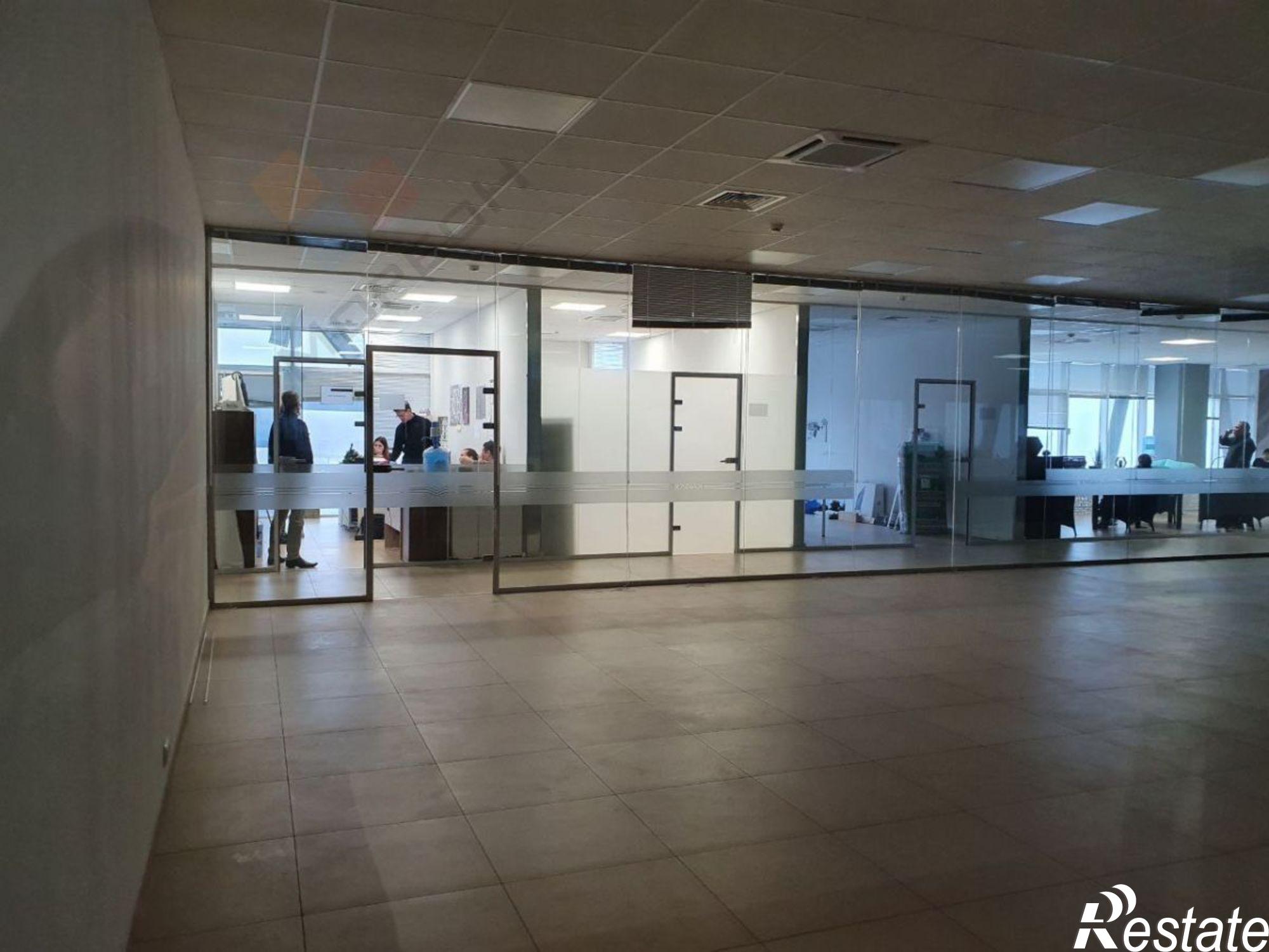 Сдать офис, помещение под офис за 60 000 рублей на Тургеневское шоссе ул, 25/4