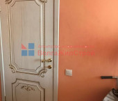 3-комн, 52.6кв м, этаж 3/3 Чкалова ул, 13
