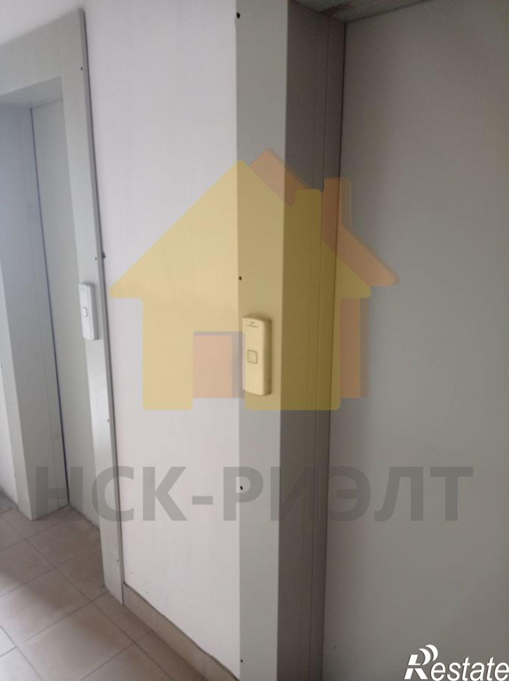 2-комн квартира в новом доме ул. Дуси Ковальчук,238 стр