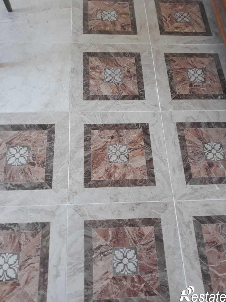 Коттедж/дом Разумное пгт