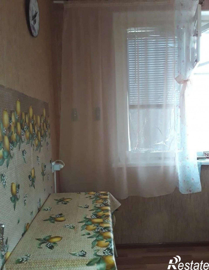 1-комн квартира Карла Маркса проспект, 428