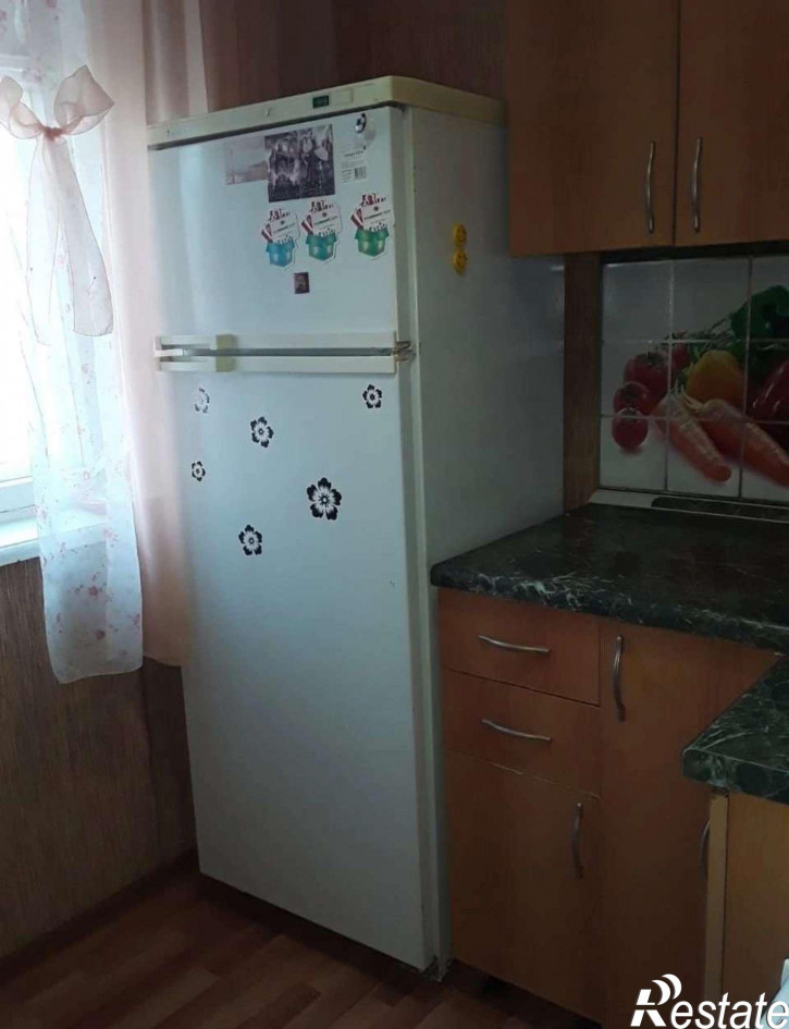 1-комн квартира Карла Маркса проспект, 428
