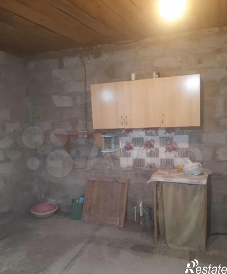 Коттедж/дом Садовая улица, 789