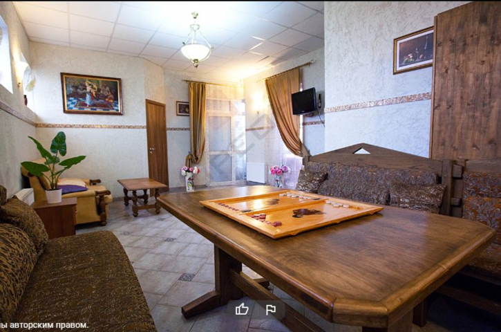 Отдельное здание Дементия Красюка ул, 34