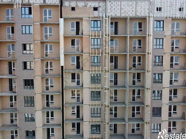 Помещение свободного назначения Дзержинского ул, 95