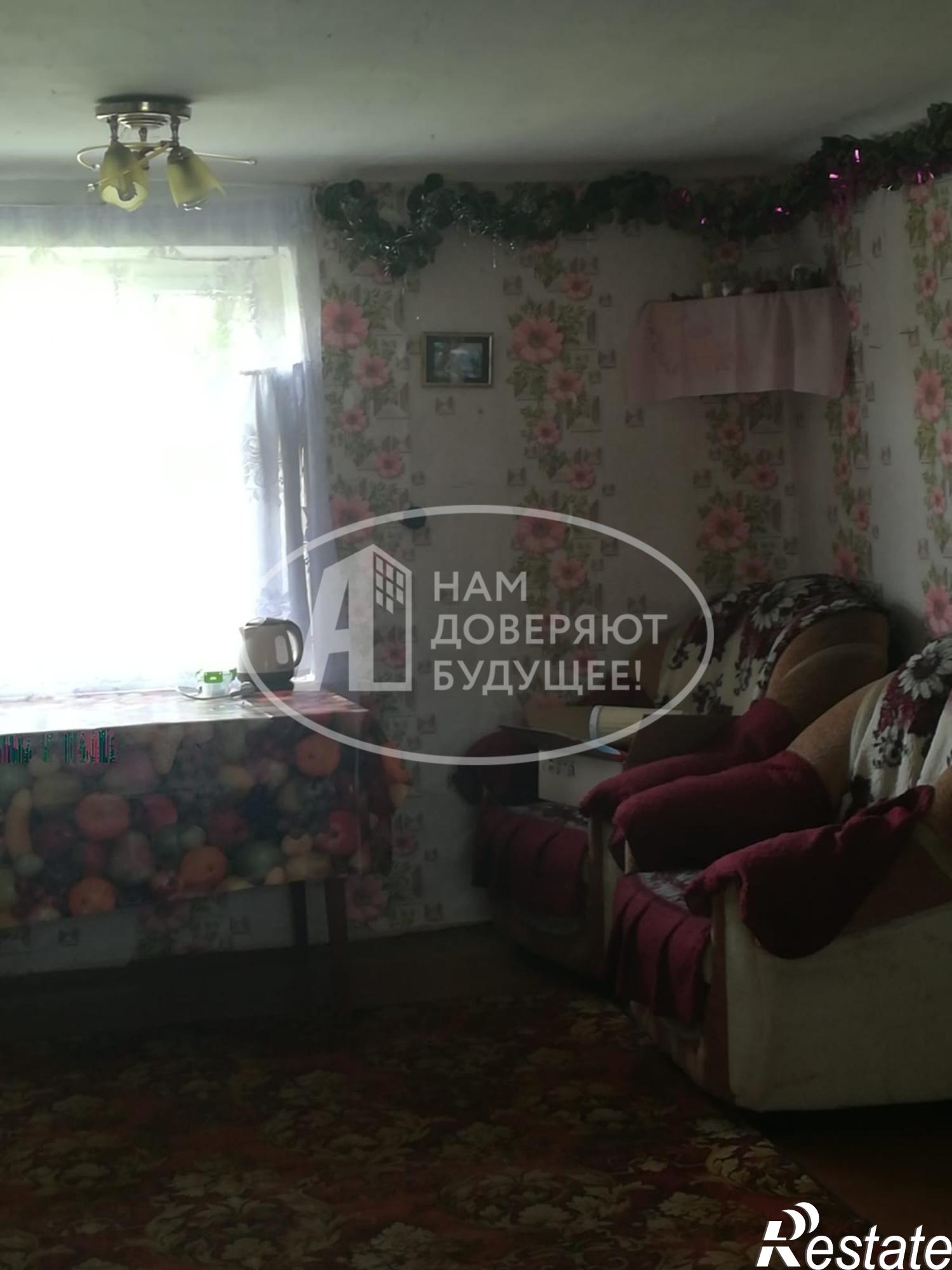 Купить дачу, дом, коттедж за 450 000 рублей на Уральская улица