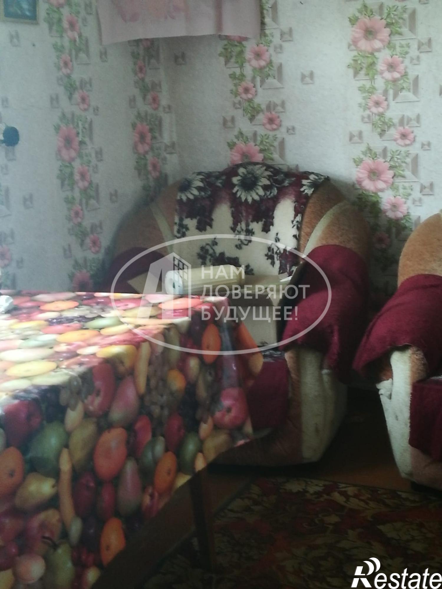 Купить дачу, дом, коттедж за 450 000 рублей на Уральская улица