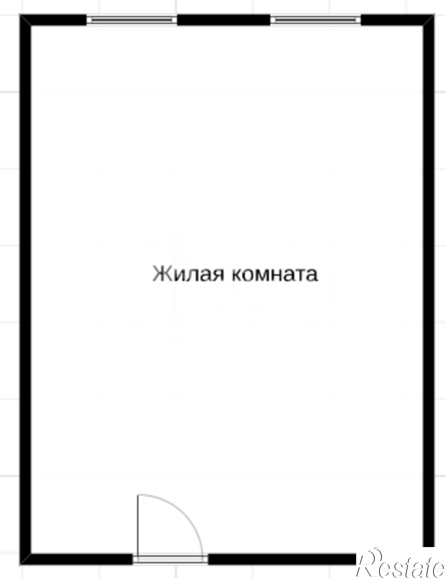 Купить дачу, дом, коттедж за 450 000 рублей на Уральская улица