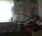 коттедж 37 кв м Уральская улица