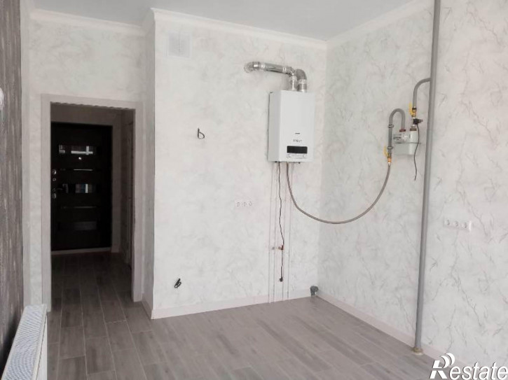 2-комн квартира Анапское шоссе, 26