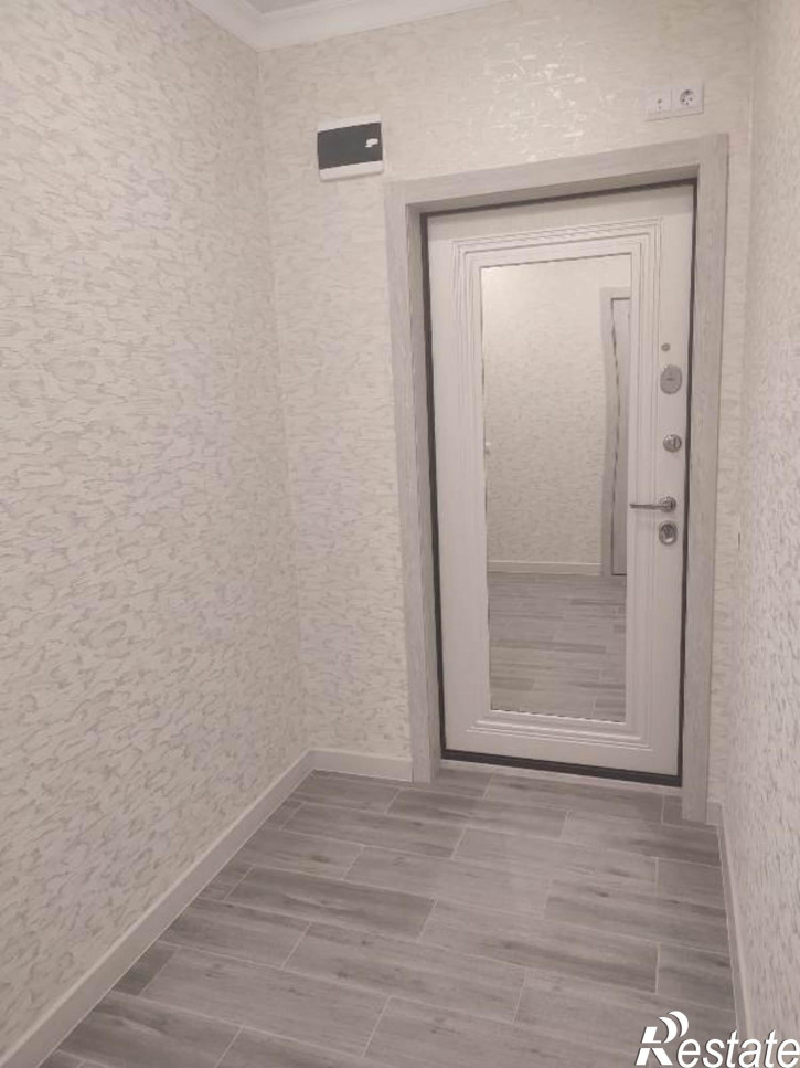 1-комн квартира Район ТРК Красная площадь, 1