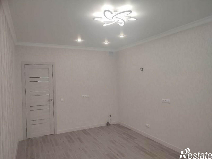 1-комн квартира Район ТРК Красная площадь, 1