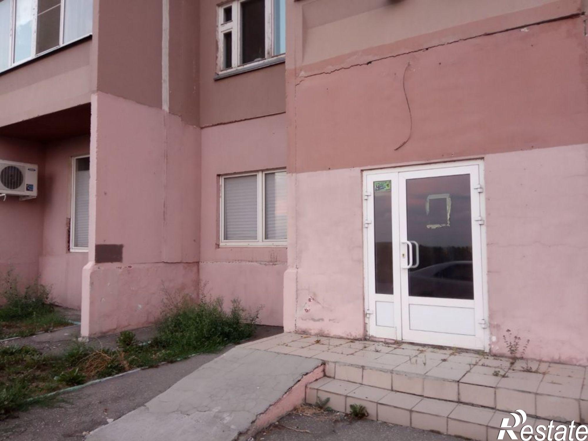 Сдать помещение свободного назначения за 27 000 рублей на Фатьянова ул